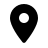 volta-solutions